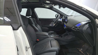 2025 BMW 228 xDrive 228 xDrive