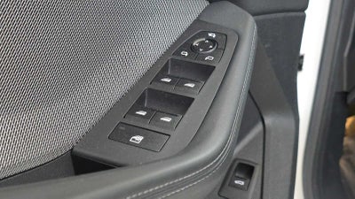 2025 BMW 228 xDrive 228 xDrive