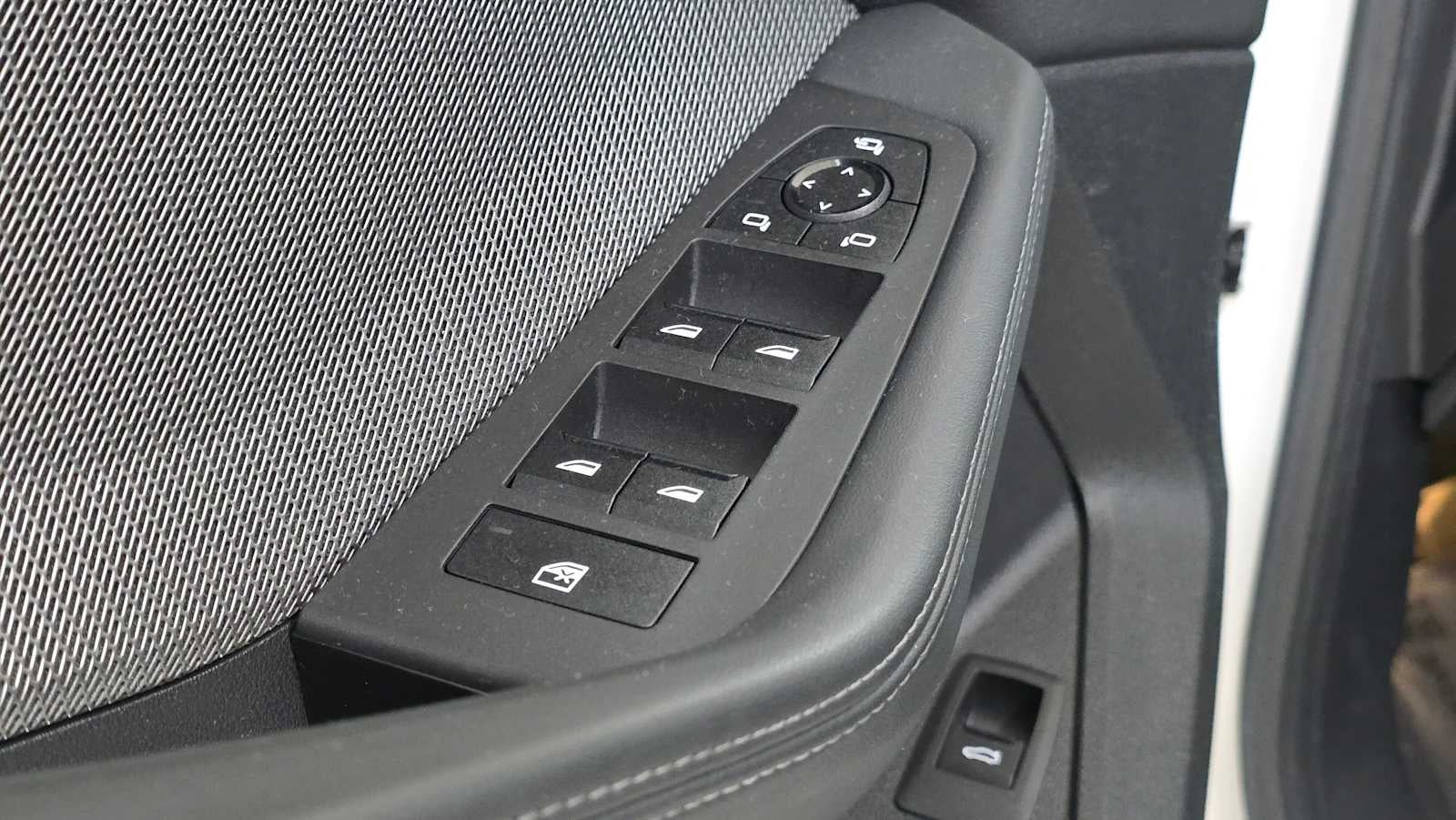 2025 BMW 228 xDrive 228 xDrive