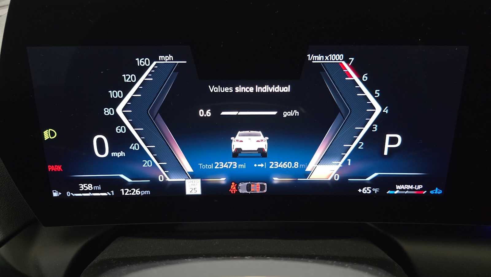 2025 BMW 228 xDrive 228 xDrive