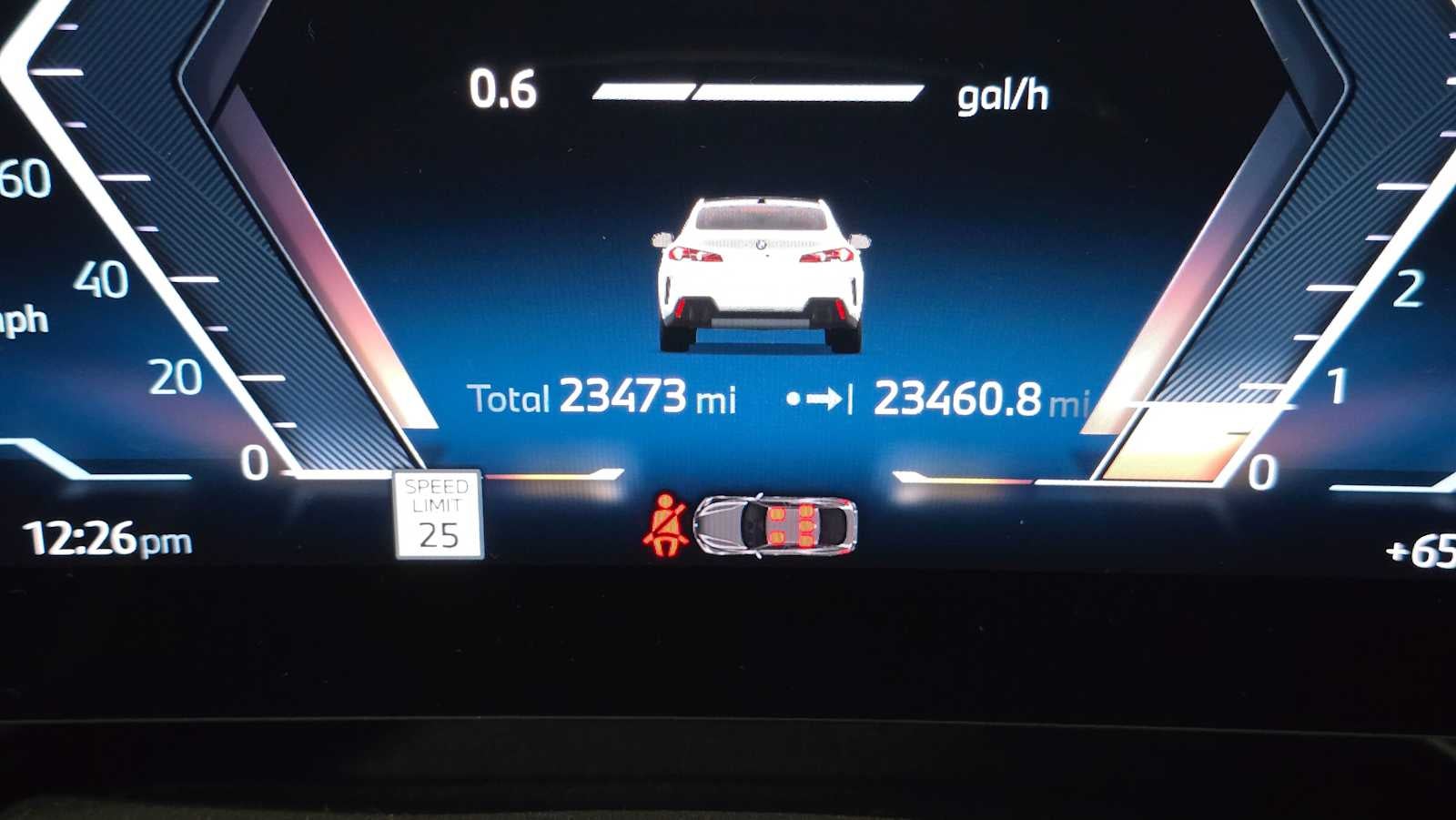 2025 BMW 228 xDrive 228 xDrive