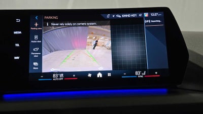 2025 BMW 228 xDrive 228 xDrive