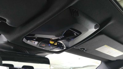 2025 BMW 228 xDrive 228 xDrive