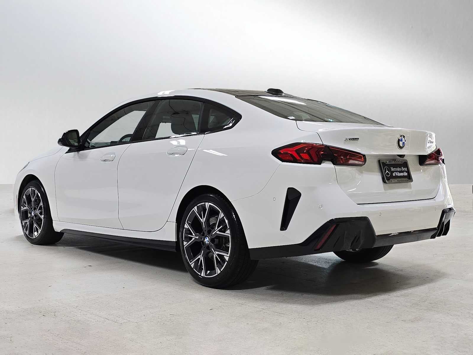 2025 BMW 228 xDrive 228 xDrive