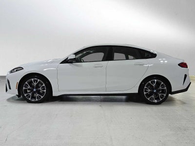 2025 BMW 228 xDrive 228 xDrive