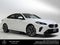 2025 BMW 228 xDrive 228 xDrive