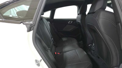 2025 BMW 228 xDrive 228 xDrive