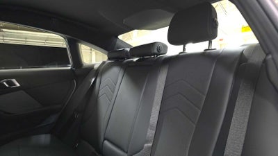 2025 BMW 228 xDrive 228 xDrive