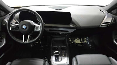 2025 BMW 228 xDrive 228 xDrive