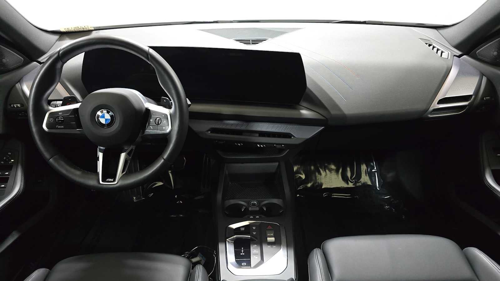 2025 BMW 228 xDrive 228 xDrive