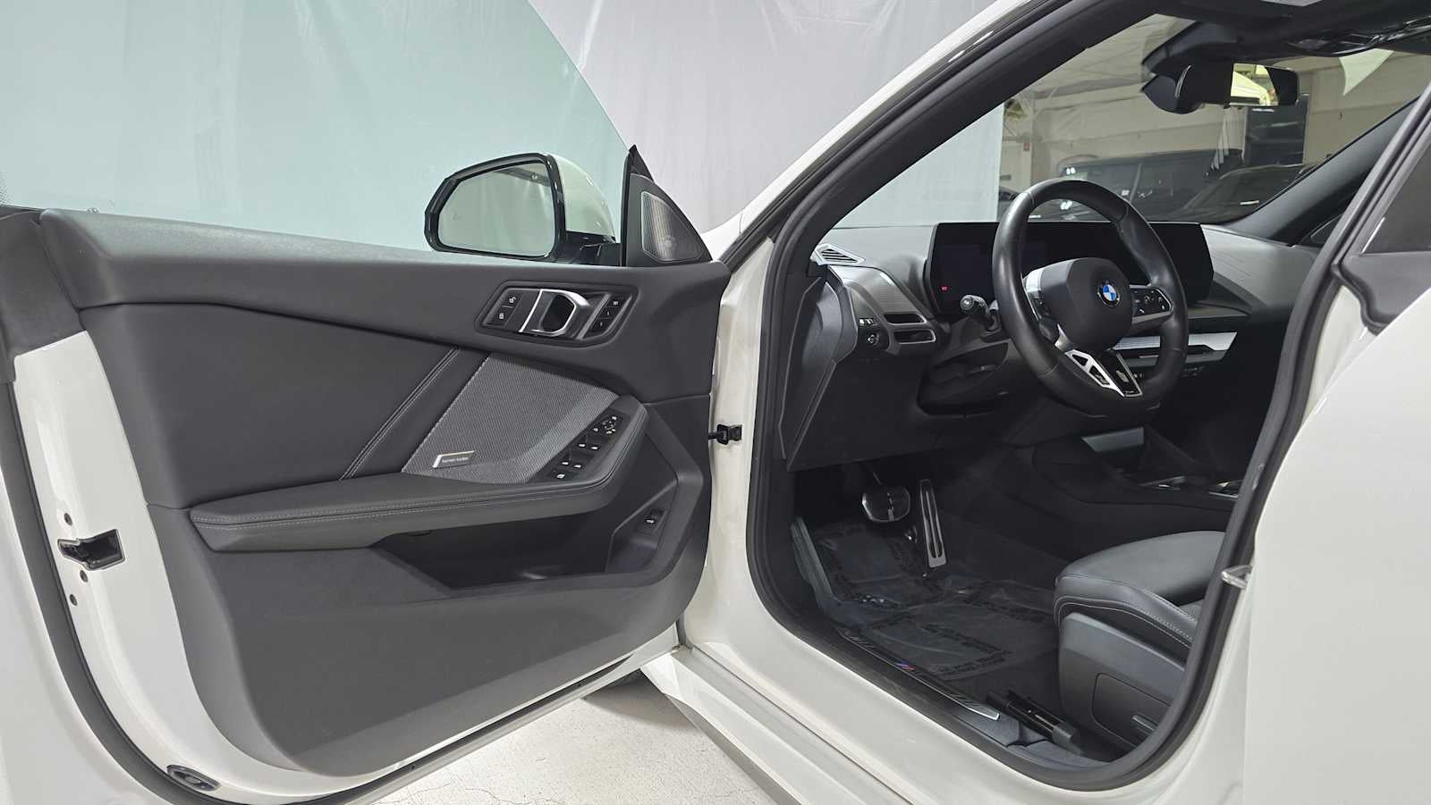 2025 BMW 228 xDrive 228 xDrive