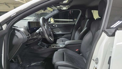 2025 BMW 228 xDrive 228 xDrive