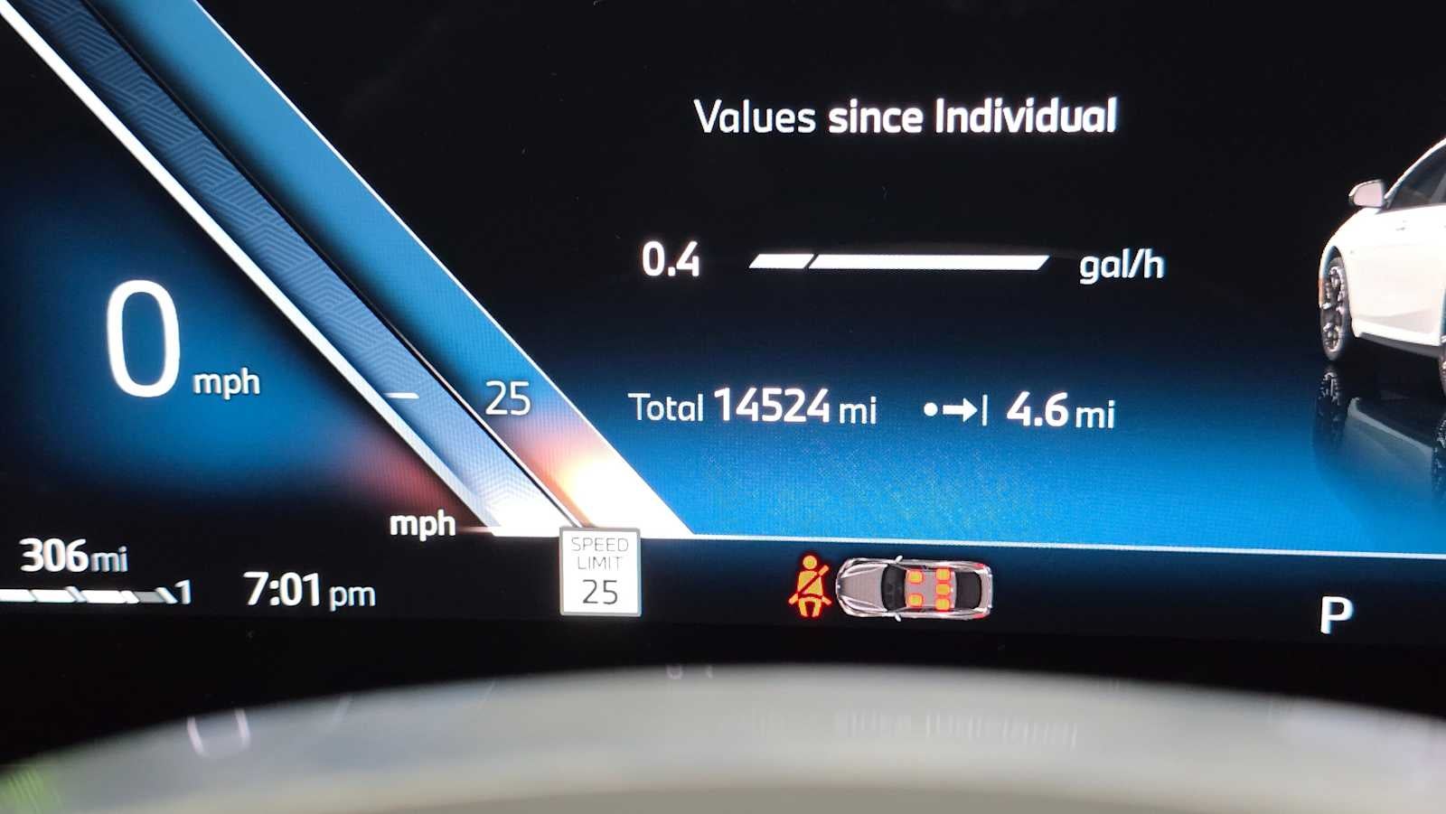 2025 BMW 228 xDrive 228 xDrive