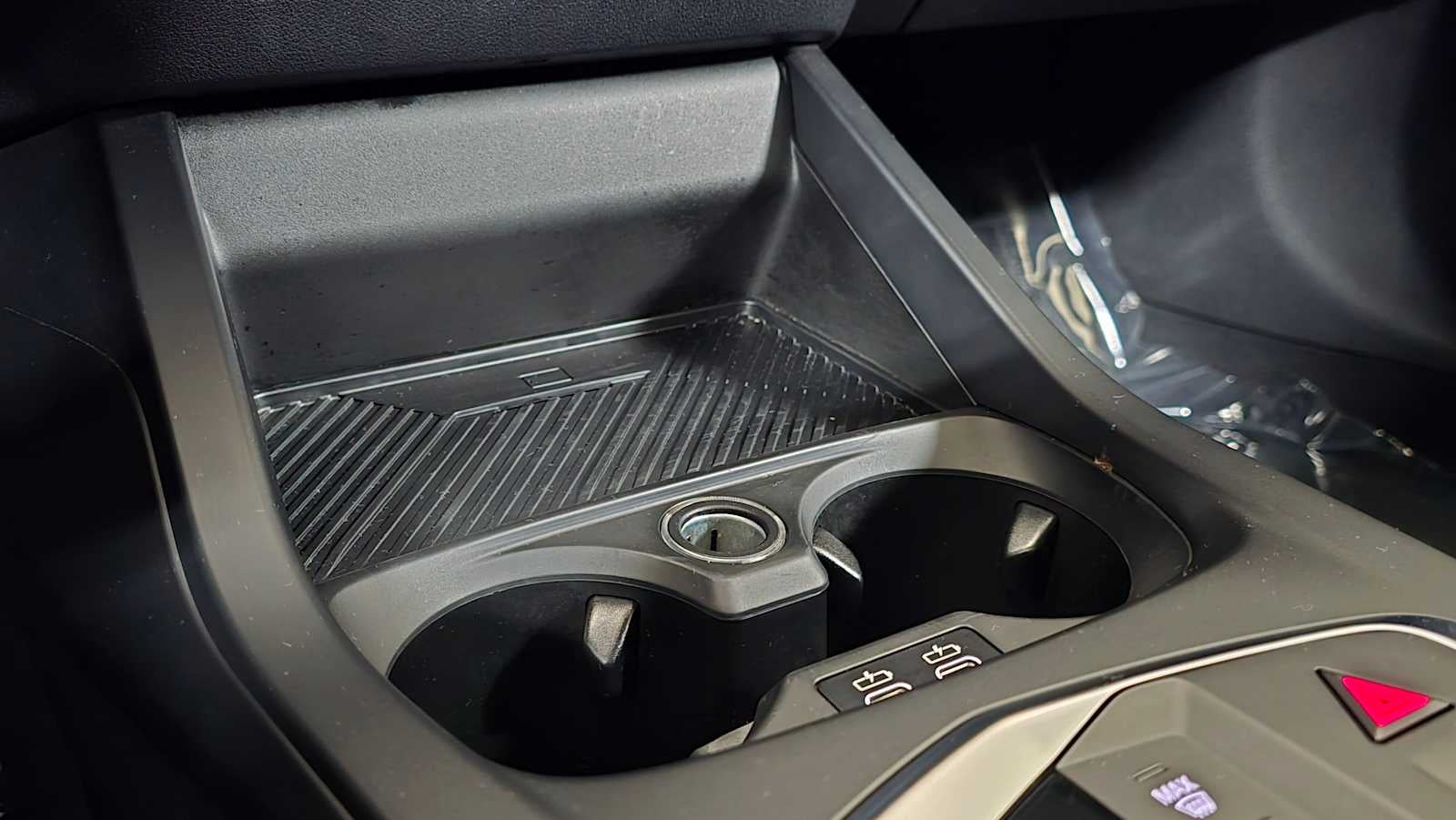 2025 BMW 228 xDrive 228 xDrive