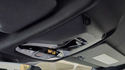 2025 BMW 228 xDrive 228 xDrive