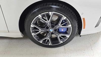 2025 BMW 228 xDrive 228 xDrive