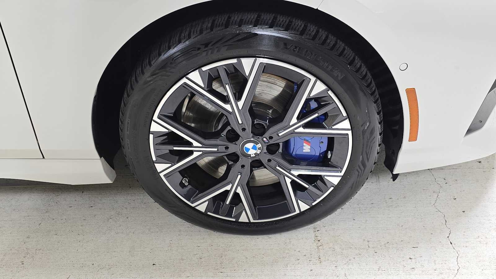 2025 BMW 228 xDrive 228 xDrive