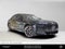 2023 BMW 760i xDrive 760i xDrive