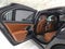 2023 BMW 760i xDrive 760i xDrive