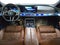 2023 BMW 760i xDrive 760i xDrive