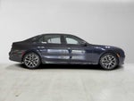 2023 BMW 760i xDrive 760i xDrive