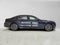 2023 BMW 760i xDrive 760i xDrive