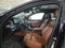 2023 BMW 760i xDrive 760i xDrive