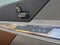 2023 BMW 760i xDrive 760i xDrive