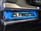2023 BMW 760i xDrive 760i xDrive