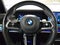 2023 BMW 760i xDrive 760i xDrive