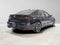 2023 BMW 760i xDrive 760i xDrive