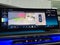 2023 BMW 760i xDrive 760i xDrive
