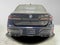 2023 BMW 760i xDrive 760i xDrive