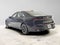 2023 BMW 760i xDrive 760i xDrive