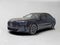 2023 BMW 760i xDrive 760i xDrive