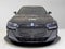 2023 BMW 760i xDrive 760i xDrive