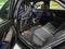 2024 BMW 760i xDrive 760i xDrive
