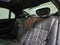 2024 BMW 760i xDrive 760i xDrive