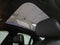2024 BMW 760i xDrive 760i xDrive