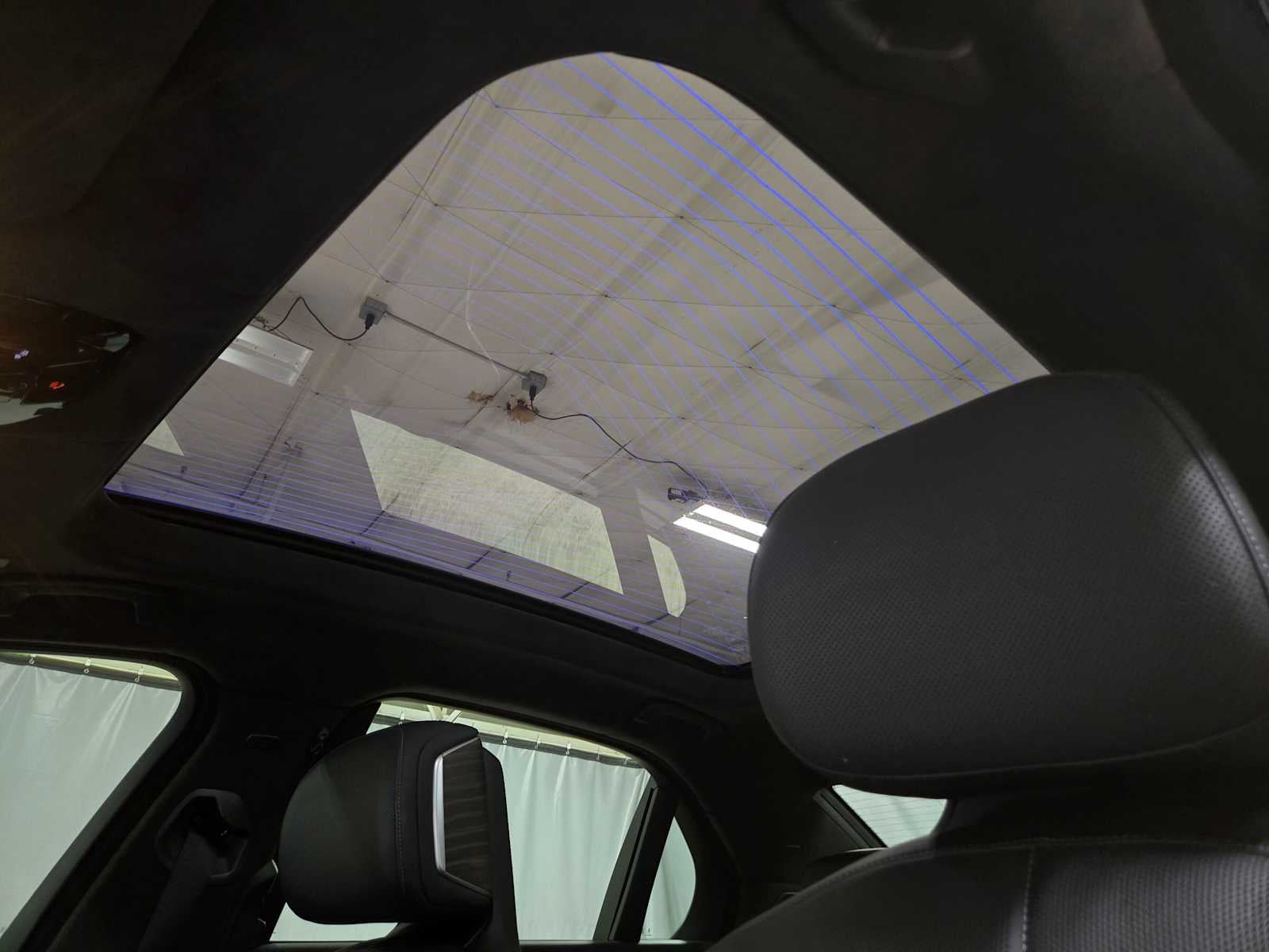 2024 BMW 760i xDrive 760i xDrive