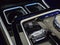 2024 BMW 760i xDrive 760i xDrive