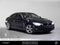 2015 BMW 428i xDrive Gran Coupe 428i xDrive