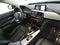 2015 BMW 428i xDrive Gran Coupe 428i xDrive