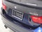 2015 BMW 428i xDrive Gran Coupe 428i xDrive