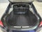 2015 BMW 428i xDrive Gran Coupe 428i xDrive
