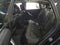 2015 BMW 428i xDrive Gran Coupe 428i xDrive