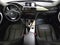 2015 BMW 428i xDrive Gran Coupe 428i xDrive