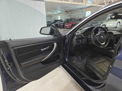 2015 BMW 428i xDrive Gran Coupe 428i xDrive