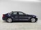2015 BMW 428i xDrive Gran Coupe 428i xDrive