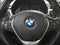 2015 BMW 428i xDrive Gran Coupe 428i xDrive